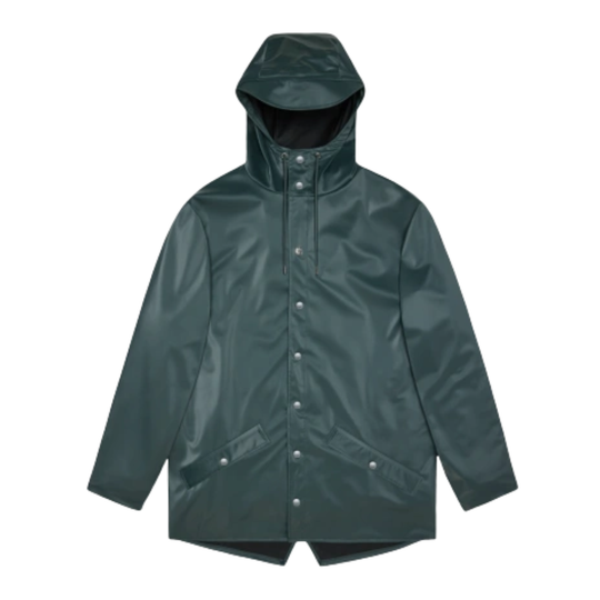 Jacket W3 By Rains