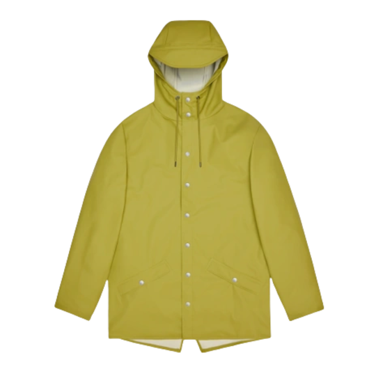 Jacket W3 By Rains