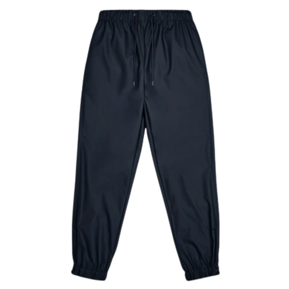 Rain Pants Regular W3 By Rains