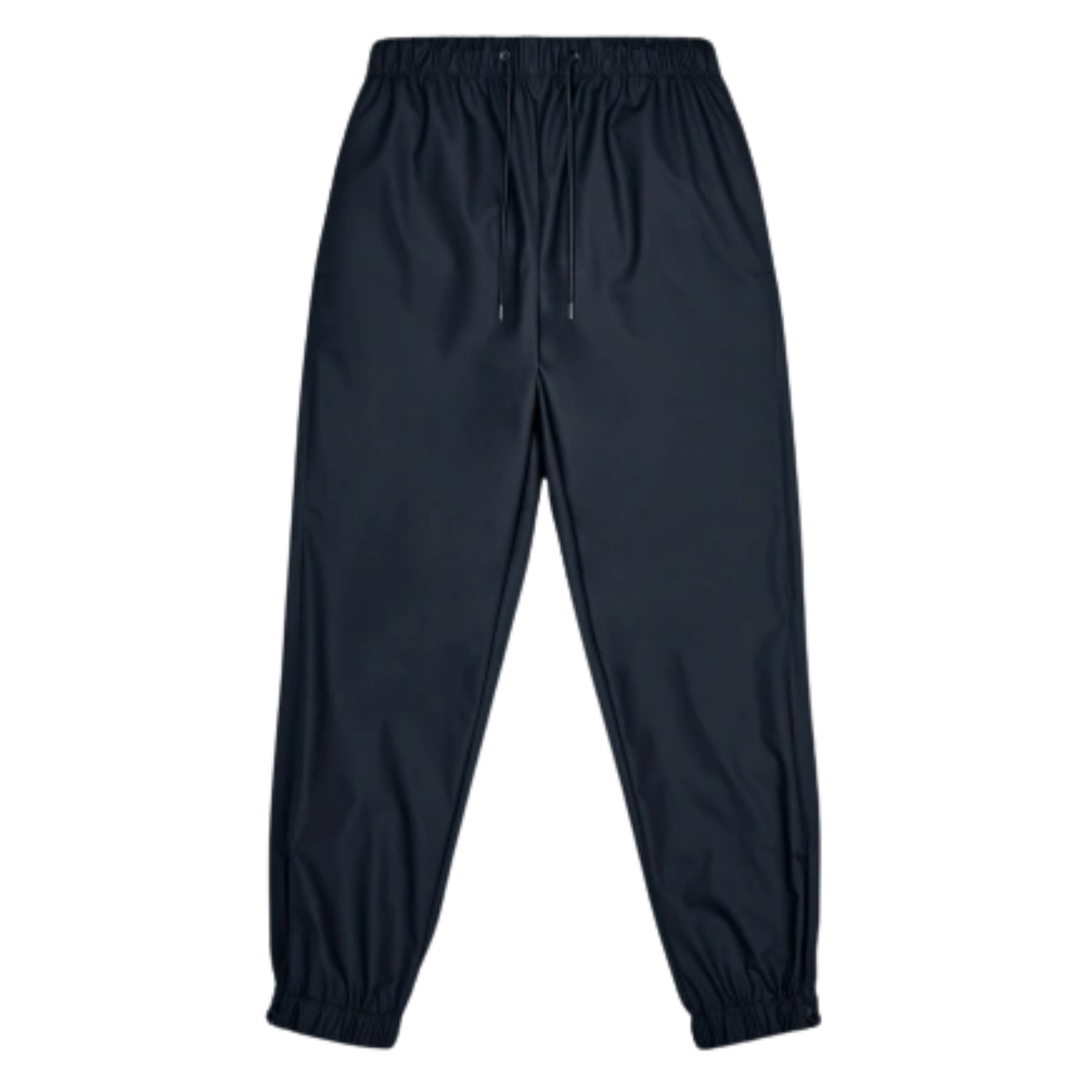 Rain Pants Regular W3 By Rains