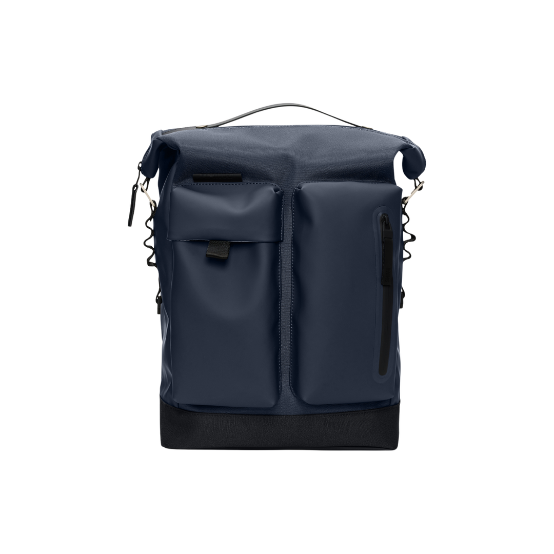 Otaru Backpack W3 By Rains