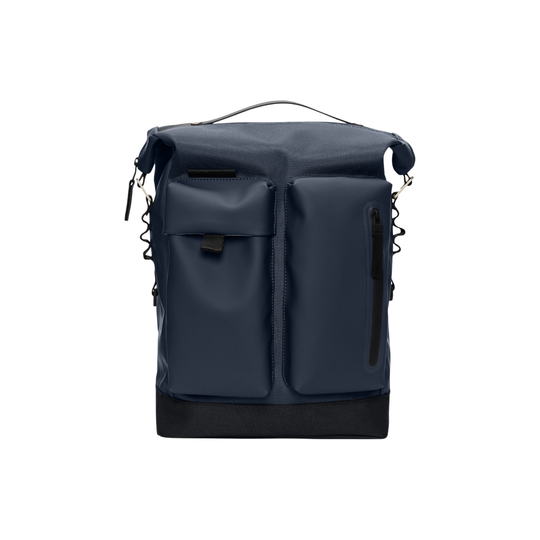 Otaru Backpack W3 By Rains