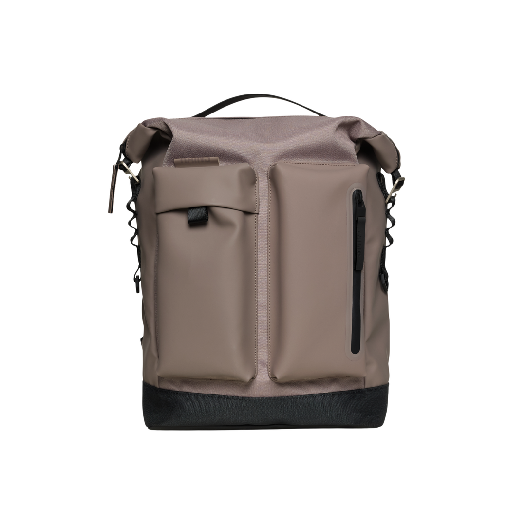 Otaru Backpack W3 By Rains
