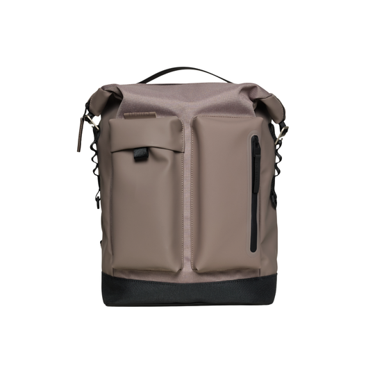 Otaru Backpack W3 By Rains