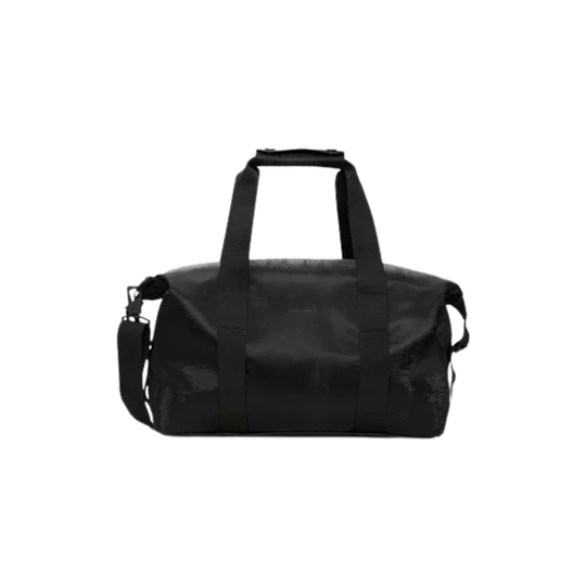 Hilo Weekend Bag Small W3 By Rains