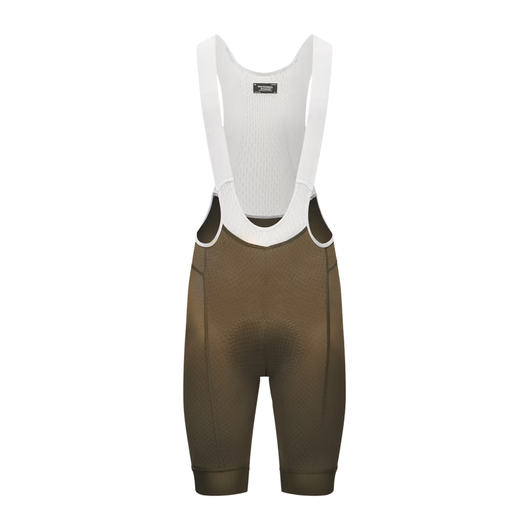 Pas Normal Studios Men's Mechanism Bibs