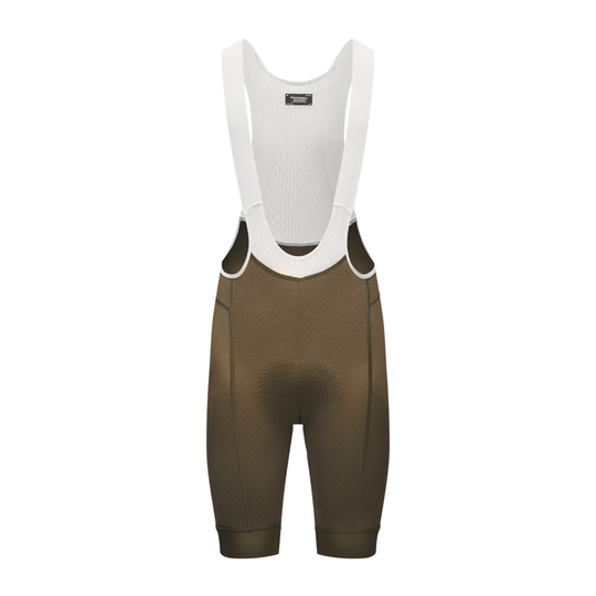 Pas Normal Studios Men's Mechanism Bibs