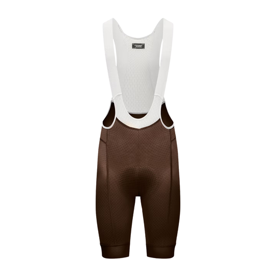 Pas Normal Studios Men's Mechanism Bibs
