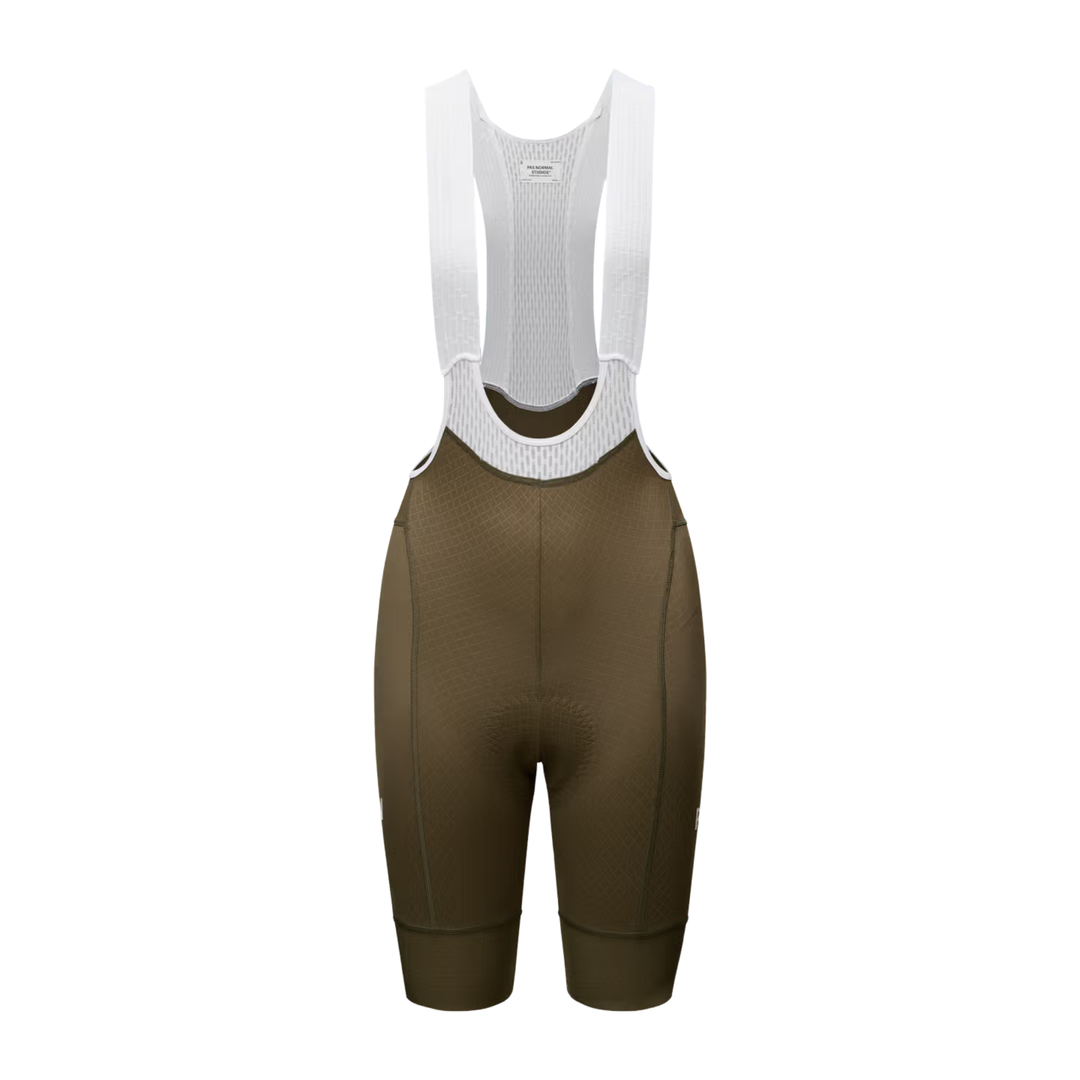 Pas Normal Studios Women's Mechanism Bibs