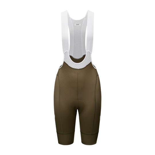 Pas Normal Studios Women's Mechanism Bibs