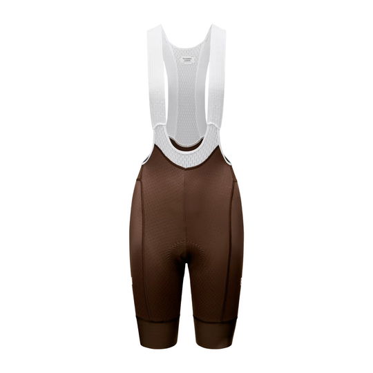 Pas Normal Studios Women's Mechanism Bibs