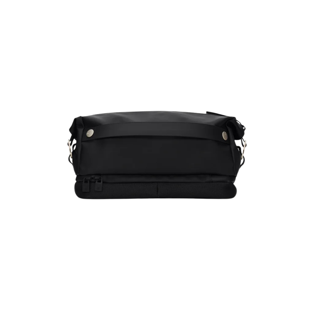 Otaru Wash Bag W3 By Rains