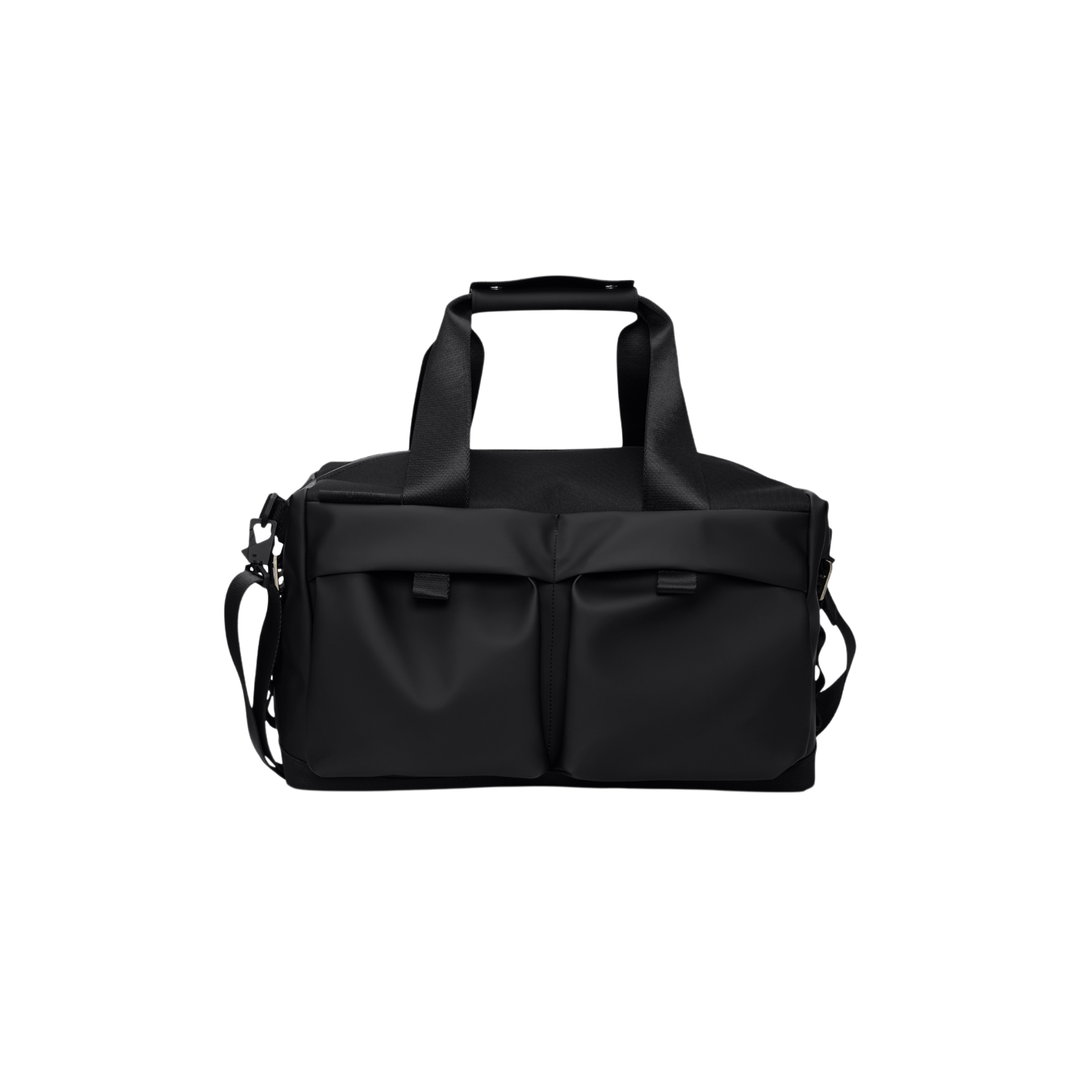 Otaru Weekend Bag W3 By Rains