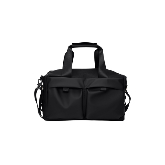 Otaru Weekend Bag W3 By Rains
