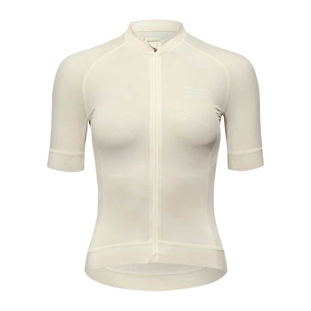 Pas Normal Studios Women's Mechanism Jersey