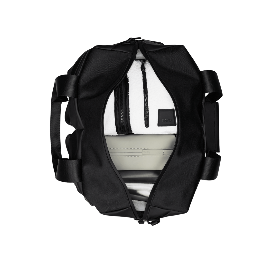 Otaru Weekend Bag W3 By Rains