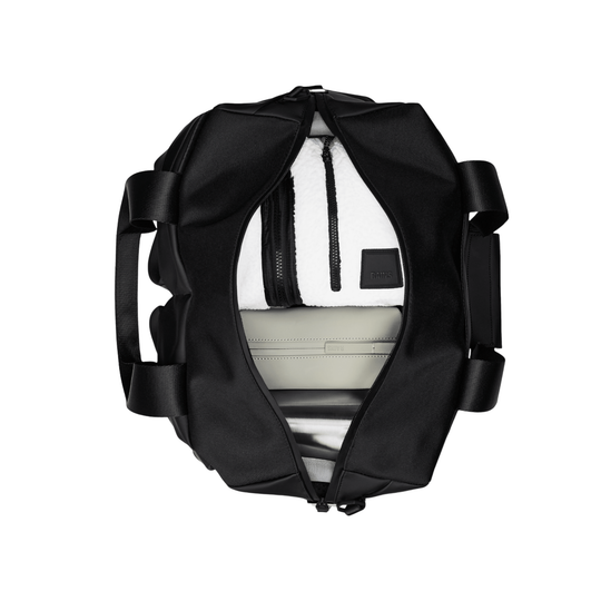 Otaru Weekend Bag W3 By Rains