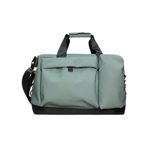 Otaru Weekend Bag W3 By Rains