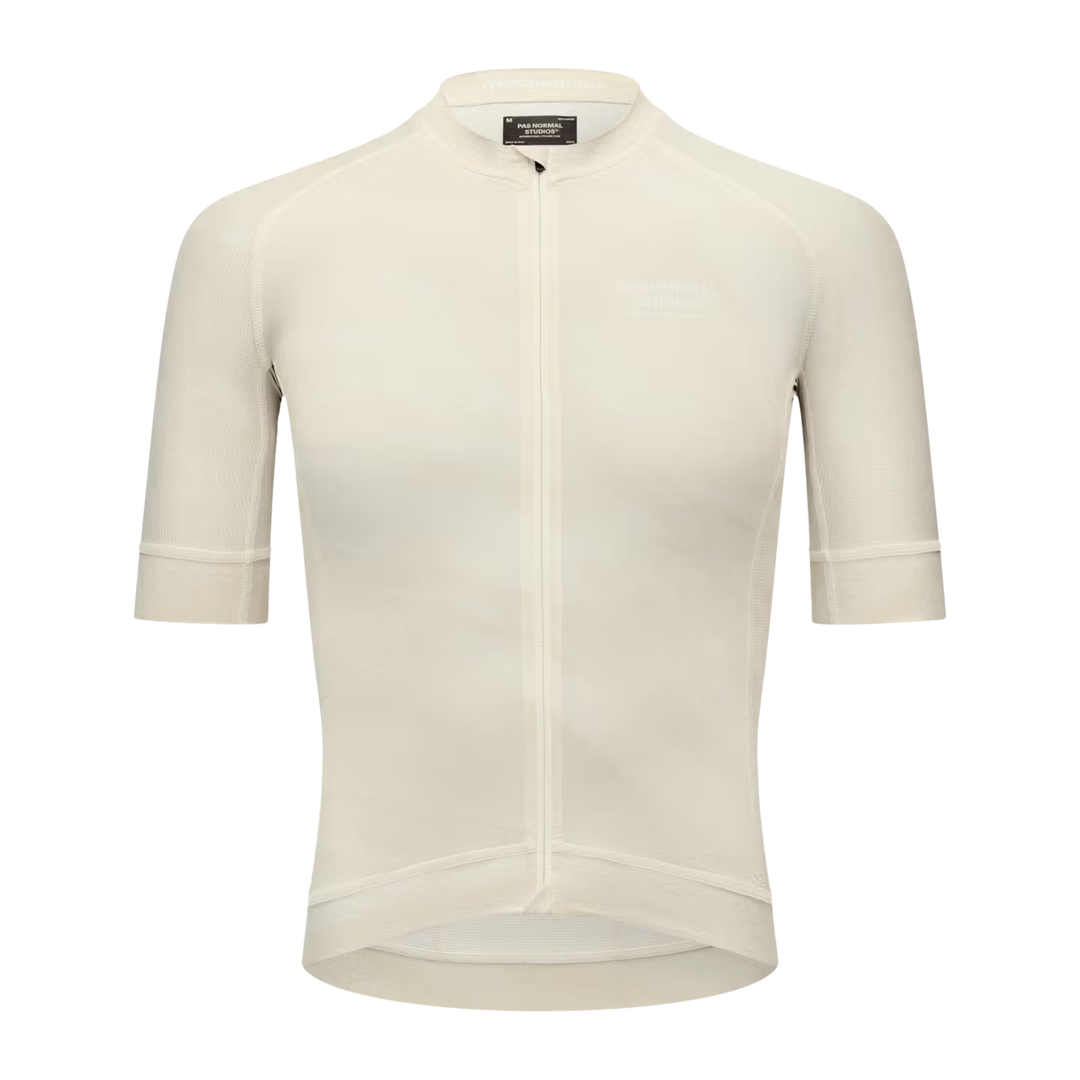 Pas Normal Studios Men's Mechanism Jersey