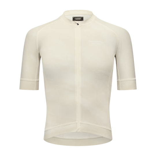 Pas Normal Studios Men's Mechanism Jersey