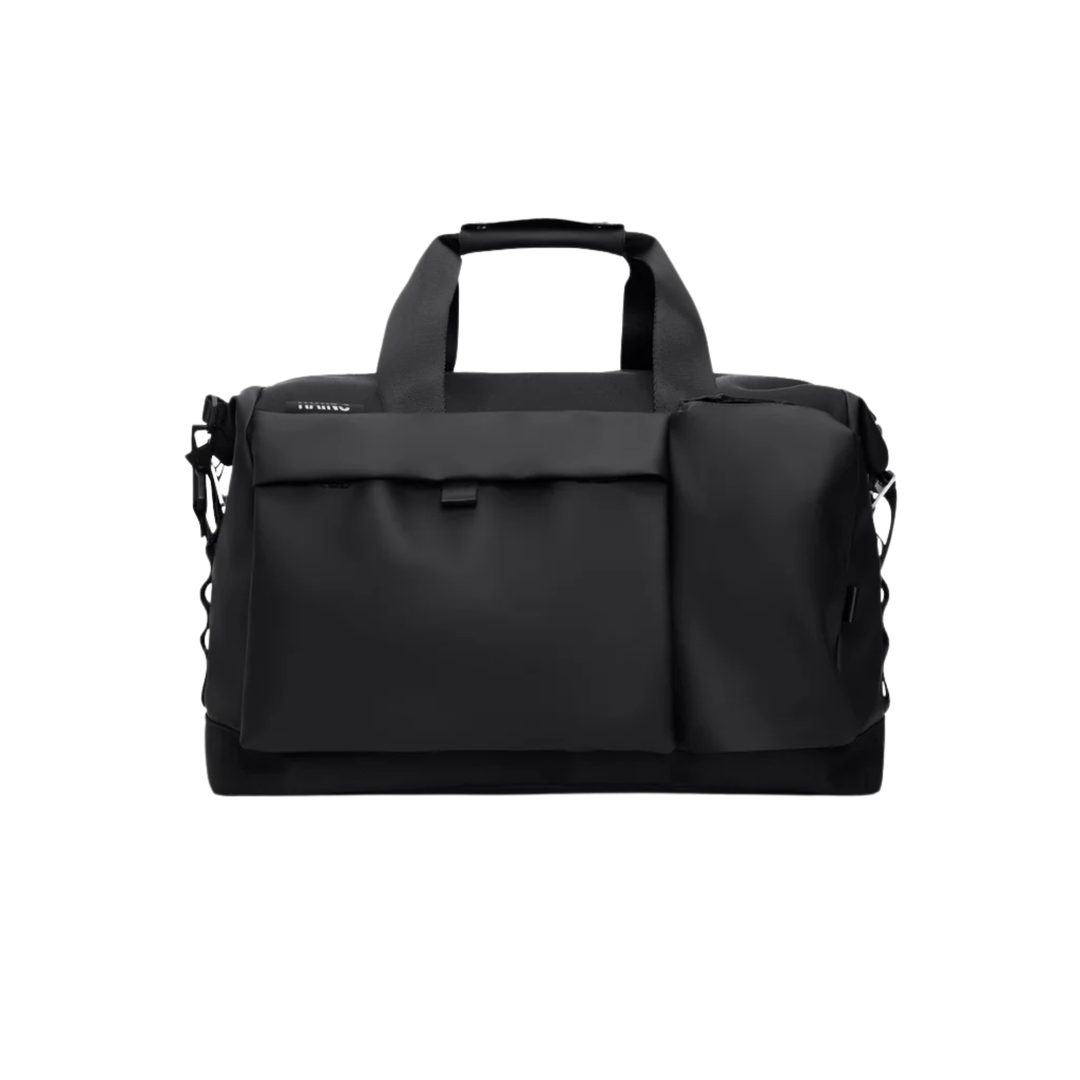 Otaru Weekend Bag W3 By Rains