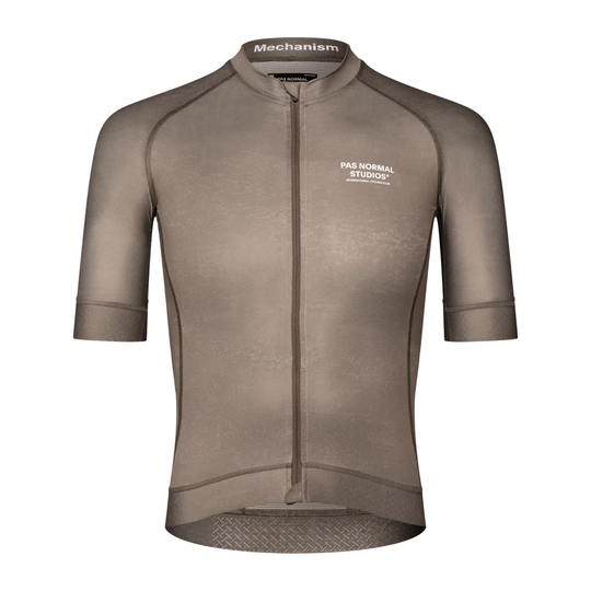 Pas Normal Studios Men's Mechanism Jersey