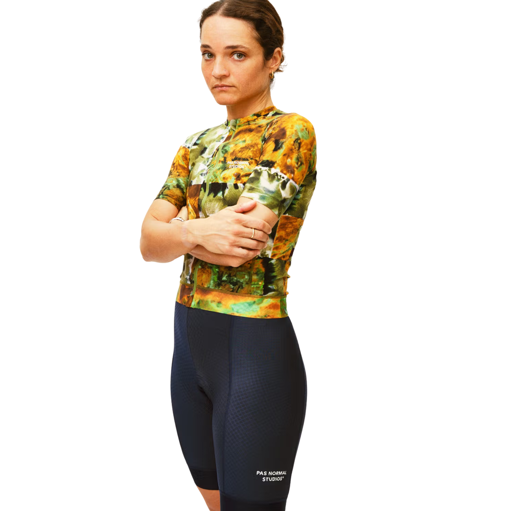 Pas Normal Studios Women's Essential Bibs