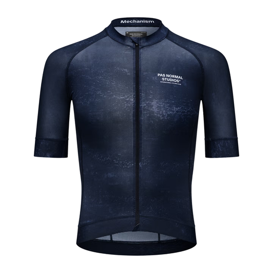 Pas Normal Studios Men's Mechanism Jersey