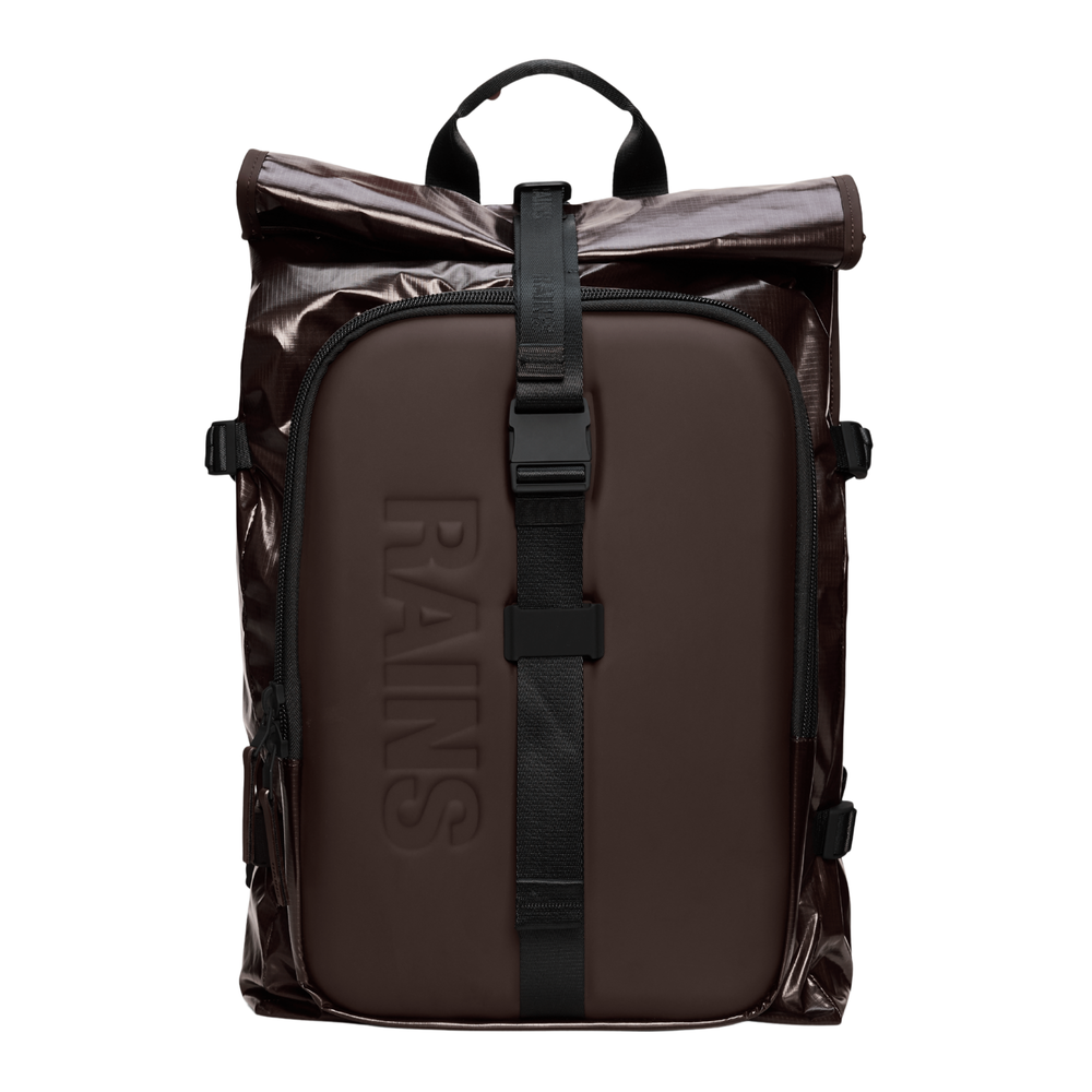 Sibu Shield Backpack W3 By Rains