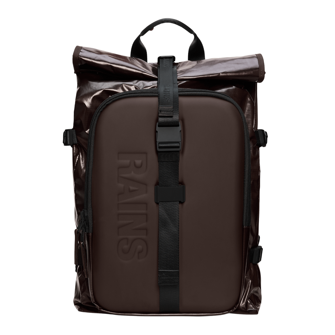 Sibu Shield Backpack W3 By Rains