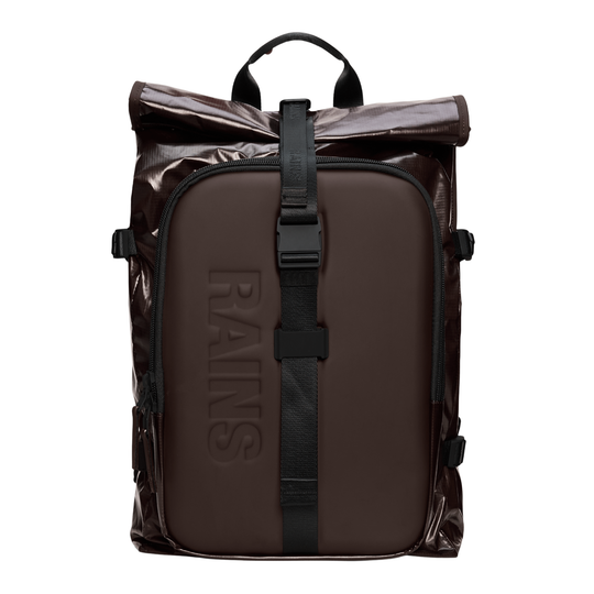 Sibu Shield Backpack W3 By Rains