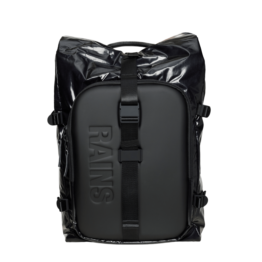 Sibu Shield Backpack W3 By Rains