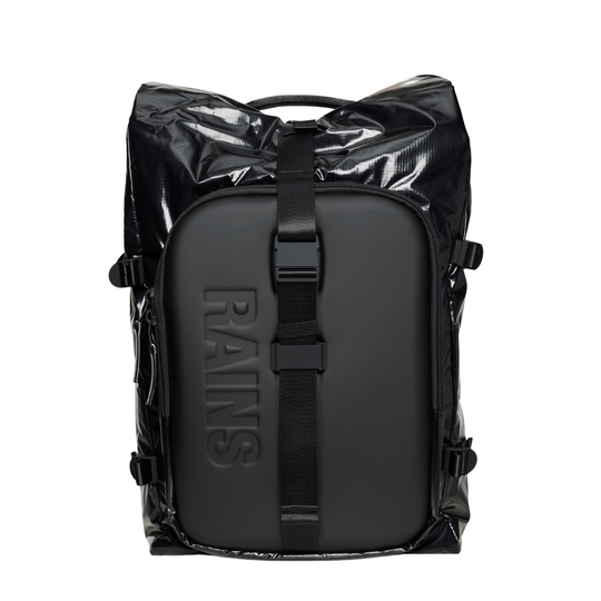 Sibu Shield Backpack W3 By Rains