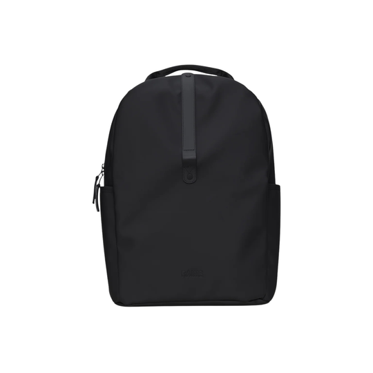 Clip Front Backpack W3 By Rains