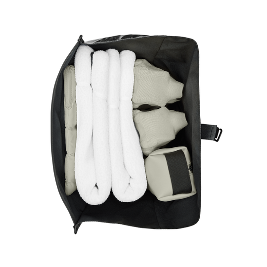Sibu Shield Backpack W3 By Rains