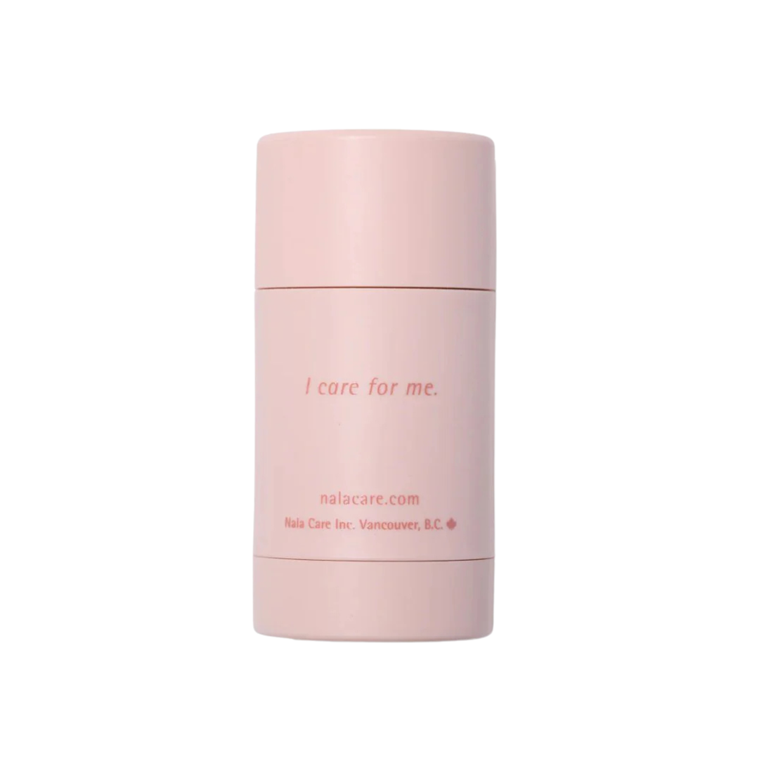 Deodorant By Nala