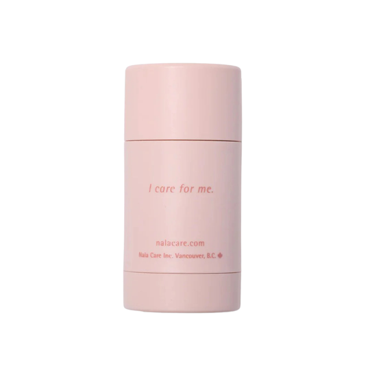 Deodorant By Nala
