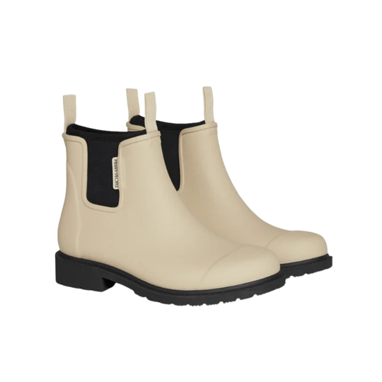 Bobbi Rain Boot By Merry People