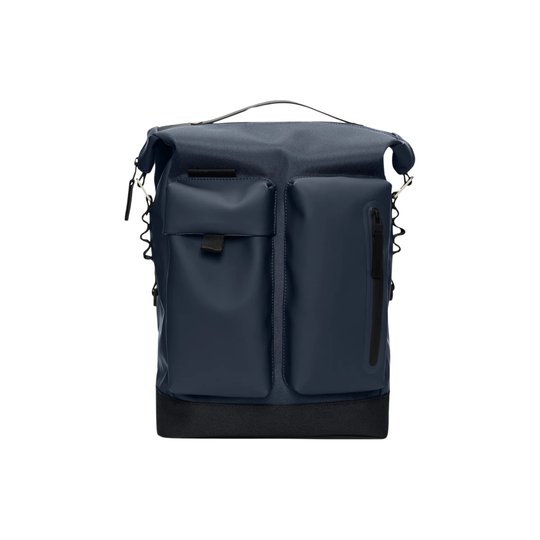 Otaru Backpack W3 By Rains