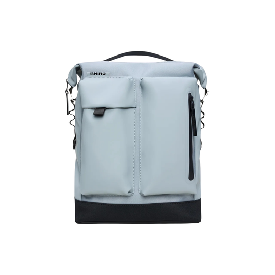 Otaru Backpack W3 By Rains