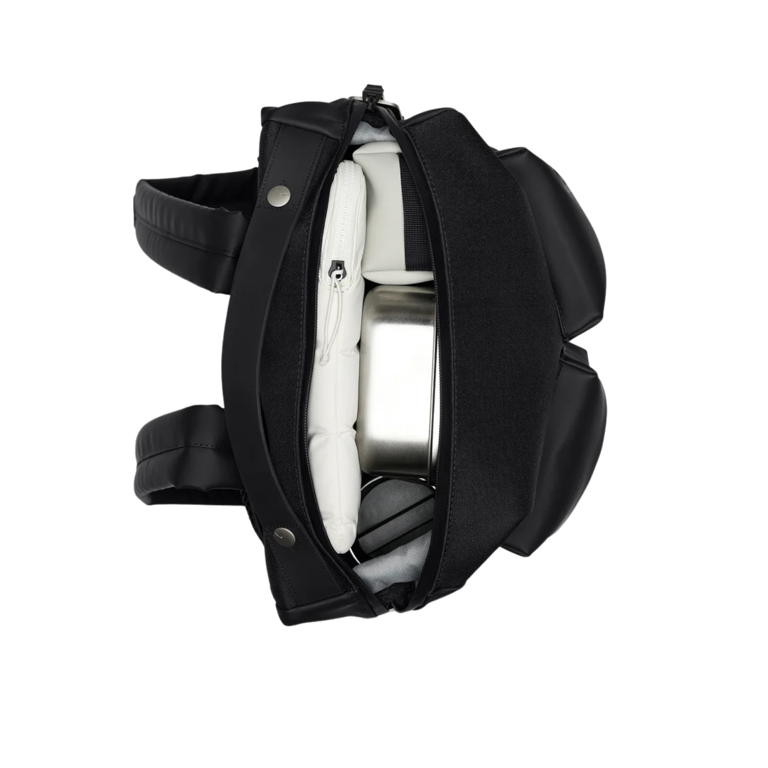 Otaru Backpack W3 By Rains