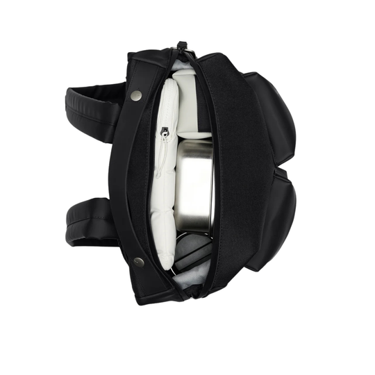 Otaru Backpack W3 By Rains