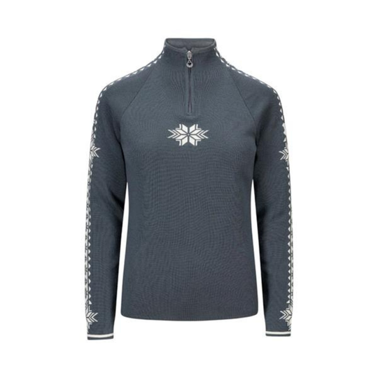 Geilo Women Sweater By Dale Of Norway