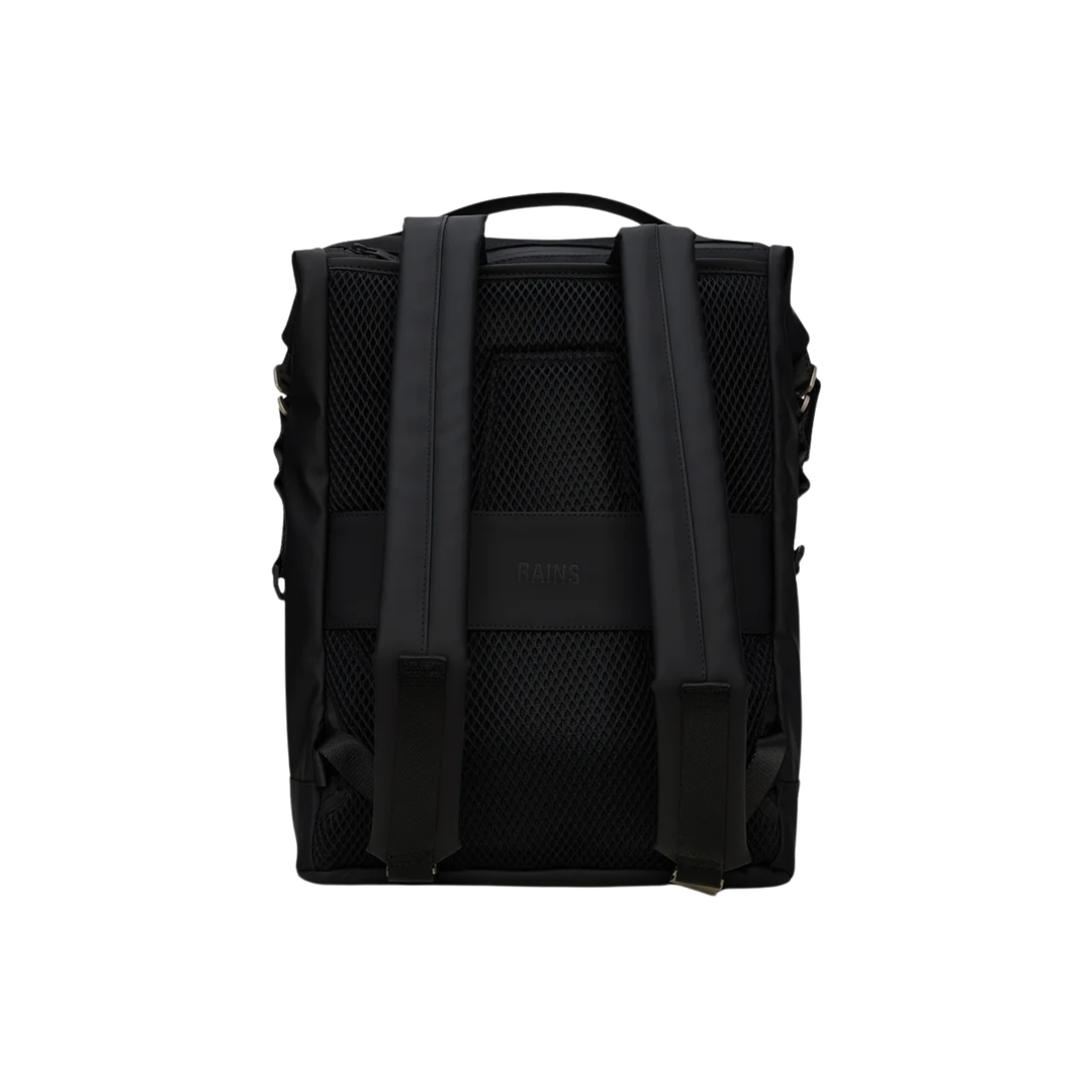 Otaru Backpack W3 By Rains