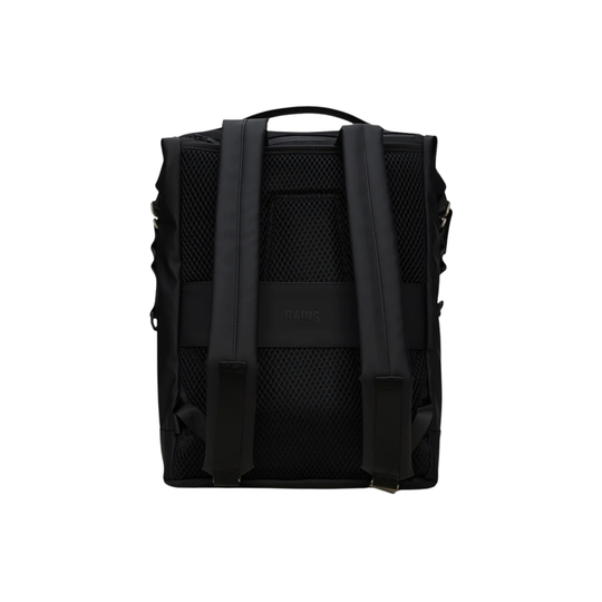 Otaru Backpack W3 By Rains
