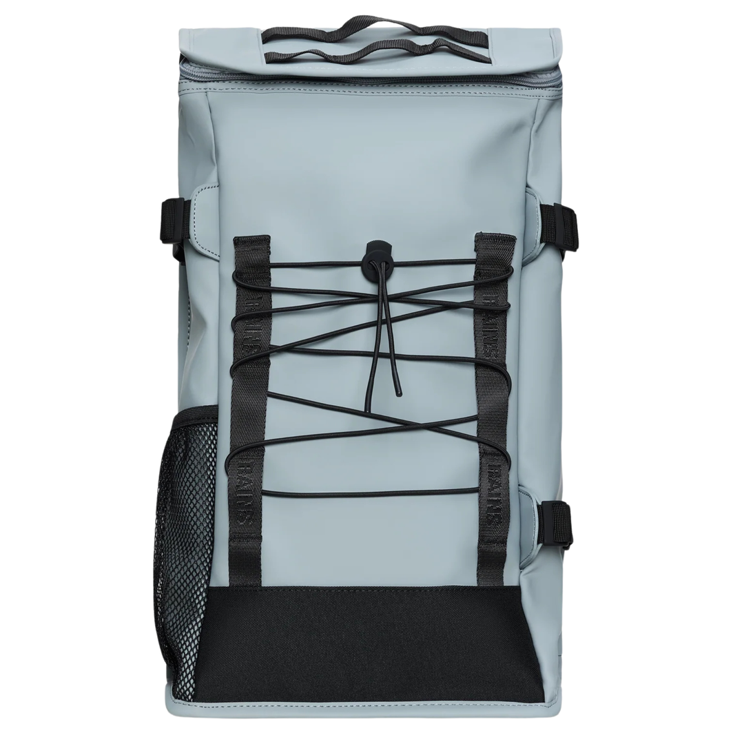 Rains Trail Mountaineer Bag | Backpack | Pool