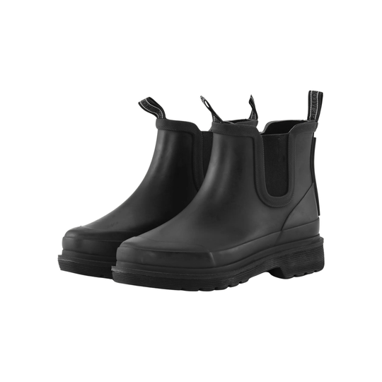 Chelsea Rain Boot by Ilse Jacobsen