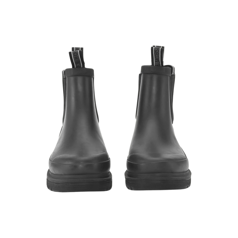Chelsea Rain Boot by Ilse Jacobsen
