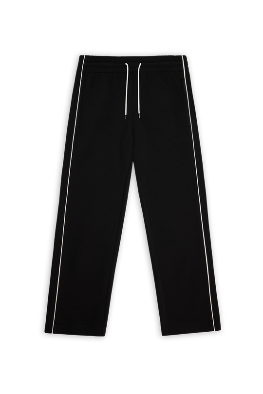 Downtime Track Pants By Rains
