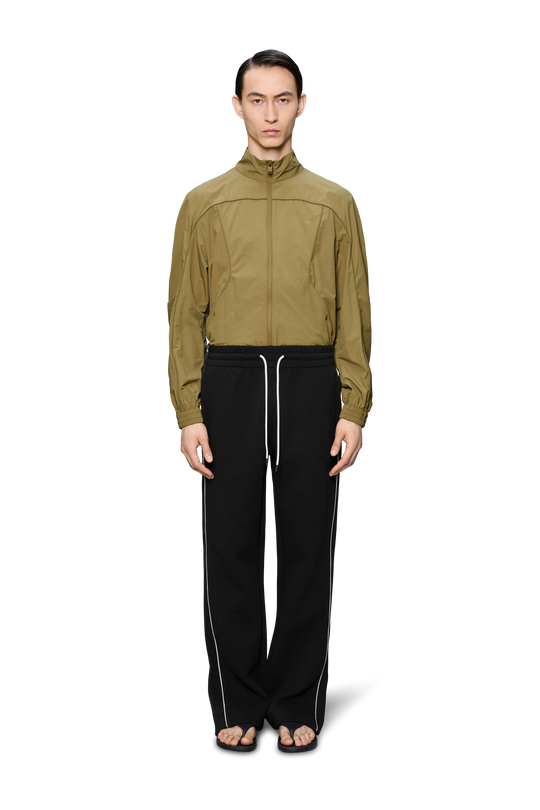 Downtime Track Pants By Rains